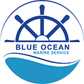 Blue Ocean Marine Service
